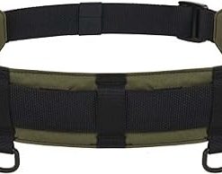 Helikon-Tex Forester Bushcraft Belt 2