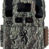 Hawke XB30 2-7×32 Crossbow Scope 4