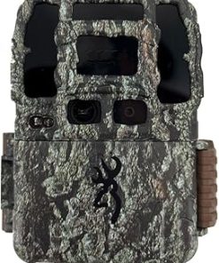 Browning Trail Cameras Dark Ops Pro DCL Nano (BTC-6DCLN)