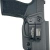 4G LTE Cellular Trail Camera with Night Vision Motion Activated Waterproof, Wildlife Deer Camera, 2K 360°View Live Video Game Camera Built-in SIM Card, Motion Activated, IP66 3