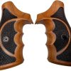 PVS-14 Monocular Night Vision Device, Head-Mounted Micro Light Infrared Monocular for Observation and Patrol 4