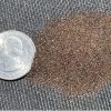 SPEX•LITE® Heavy Sand Shooting Bag Fill