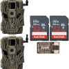 HK Army HSTL LINE Paintball Jersey – Jungle – 3X 3