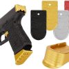 Chiappa Rhino Range Block Kit fits Chiappa Rhino (.357 Only) 3