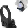 Eberlestock X2 Pack – Loden 4