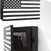 Ammo Pod (Speed Loader) .22LR Caliber, 8-Shot, for Ruger LCR 4