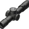 Springfield Contoured Base 0.250in Tritium Front Sight, Black, 870-755 4