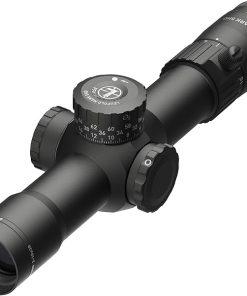 Leupold Mark 5HD 2-10×30 (35mm) Riflescope