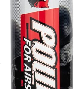 Lancer Tactical 450ml/15.8 oz Airsoft Green Gas 9kg Pack of 6 2