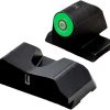 ATN Thor LTV Ultra Light Thermal Hunting Scope 4K+ 4056×3040 Thermal Sensor, 4K Video Record, One Shot Zero, 10h+ Battery Power 3