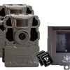 Scalarworks SYNC/02 Durable Lightweight Red Dot Sight Mount Compatible with Beretta 1301 Tactical & A300 Utima Shotguns 3