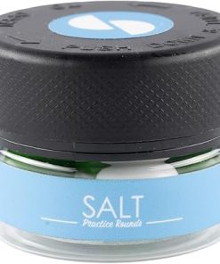 s2 Universal Launcher Kit 2