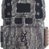L4 G24 Rhino Mount PVS 14 NVG Helmet Mount Night Vision Goggles Mount Compatible with All Models of PVS 15/PVS 18/PVS 14/PVS 7(TAN) 3