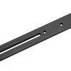 XS Sight Systems Sight Set Minimalist Green S&W L Frame .38 SPL, 357 MAG, SW-M001S-4G 3