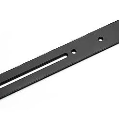Arcalock 14″ Universal Dovetail Rail