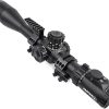 Gamo P-430 Pellet/BB CO2 Pistol .177 Cal. & Crosman 12-Gram CO2 Powerlet Cartridges for Use with Air Rifles and Air Pistols, 25 count 4