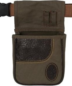 Browning Laredo Shell Pouch 2