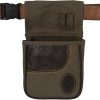 MiLESEEY Thermal Monocular T-Recon Tactical TNV30/TNV60, 25mm (50 Hz) Thermal Imaging Monocular Night Vision for Hunting, OLED Display with 8X Digital Zoom 3