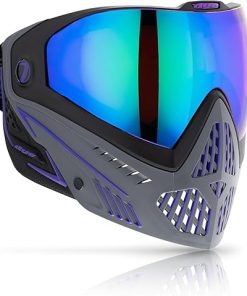 Dye i5 Paintball Goggle