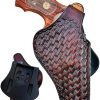 Skunk Medium Midnight Duffel – Smell Proof – Water Proof – Hydroponics (Green Pixel Camo) 4