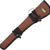 Tasmanian Tiger Medical Mascal Pack, Coyote 4