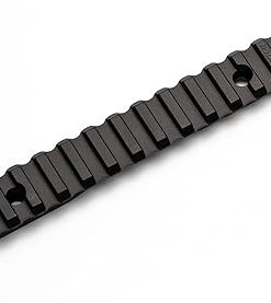 Remington 700 Short Action Improved Scope Rail (ISR-SA)