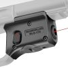 Browning Trail Cameras Dark Ops (BTC-6FHDR) 3