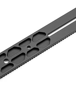 Arcalock 10″ Universal Dovetail Rail 2