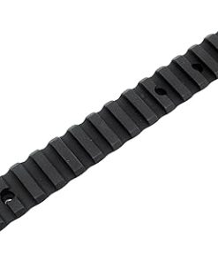 Talley P0M714A Picatinny Base for Tikka T3, T3X (Action Length w/Recoil Pins) (20 MOA) HBA 2