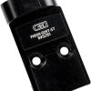 B1 Night Vision Binoculars with LCD, IR Digital Camera, Dual Recording – Spotting, Hunting, Tracking up to 300m, Black 3