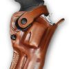 Maple Grim Reaper Bond Arms Derringer Grips 3