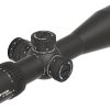 FHFGEAR TAC MTN Suppressor Cover 4