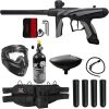 4K 48MP Trail Cameras with Night Vision Motion Activated Waterproof, Game Camera with 100ft Clear Night Vision，Trail Cam with 140°Angle IP66 Waterproof with 64GB Card and 8 Batterries 4