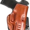 Primos Hunting Trigger Stick Apex Carbon Fiber Tripod Shooting Stick with MagnaSwitch, Lightweight and Adjustable Hunting Shooting Support with 360° Panning in Coyote Tan 4