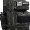 Viridian, Kydex Holster, OWB/IWB 3