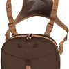 Helikon-Tex Numbat Chest Pack Earth Brown/Clay