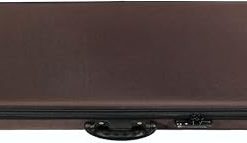 Peak Case Tikka T3X TAC A1 Case – Ultralight 2
