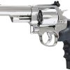 Talley PL0258160 Picatinny Base for Stiller Tac; Predator (8-40 Screws) (Long Action) Height 3