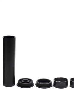 ARCTURUS TACTICAL AMT DTK Saiga Drop in housing for AMT-C Airsoft Tracer 14mm CCW 2