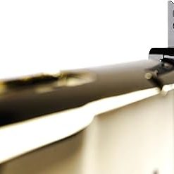 Barra 1866 CO2 BB Rifle air Rifle 2
