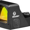 Monstrum S330PB-DX1-G3 and FCE-A and FCH-E Bundle 3