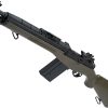 Wicked Lights A55iC Green Night Hunting Light Kit for Coyote, Fox, Bobcat, Hogs, and Predators 4