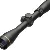Spark Night Vision Binoculars for Kids, Birthday Gifts for Toddle Boys Girls, 2.5K UHD Night Vision Goggles with Flashlight, Kids Camera Includes 32GB TF Card to Save Photo and Video 3