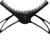 Rear Rifle Support