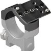 Leupold Window Mount Clamp 3