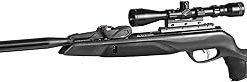 Gamo Swarm Maxxim G2 .177 Cal Multi-Shot Pellet Rifle & 10X GEN2 Quick-Shot mag .177 (Swarm Fusion 10X GEN2 and Swarm Maxxim 10X GEN2) 2