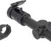 Dry Fire Training Mag for Springfield XD | Not Compatible with Laser Cartridges, XDM, XDS, XDE or Aftermarket Parts 3