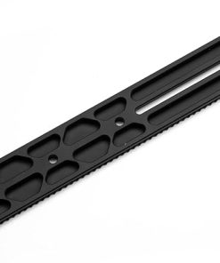 Arcalock 12″ Universal Dovetail Rail 2