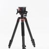 SVBONY SV28 Spotting Scopes with Tripod, 25-75×70 Spotting Scope with Phone Adapter, IP65 Waterproof Fogproof Spotter Scope for Target Shooting, Bird Watching 3