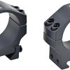 AXON™ | Link™ USB-C/Crane Laser | 7″ | Black 4